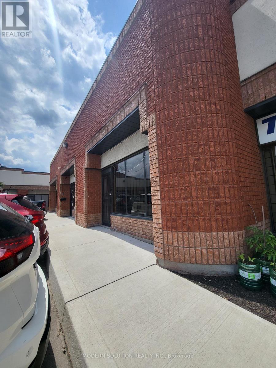 16 - 6790 Davand Drive, Mississauga, Ontario  L5T 2G5 - Photo 2 - W13458870