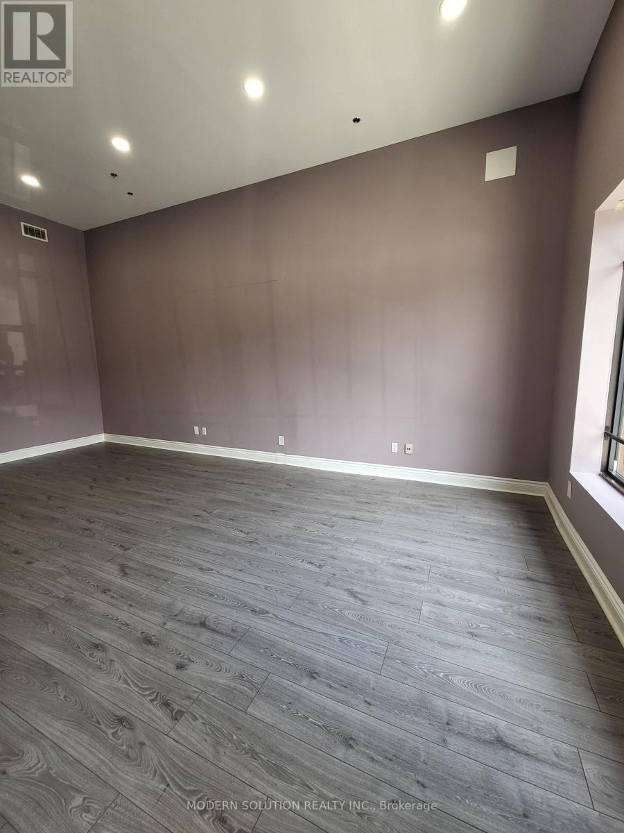 16 - 6790 Davand Drive, Mississauga, Ontario  L5T 2G5 - Photo 3 - W13458870