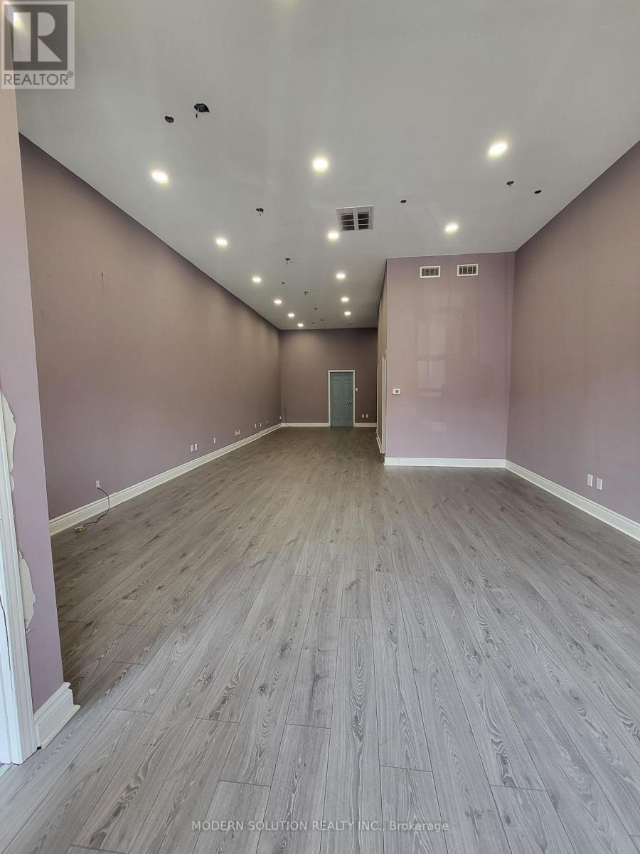 16 - 6790 Davand Drive, Mississauga, Ontario  L5T 2G5 - Photo 4 - W13458870