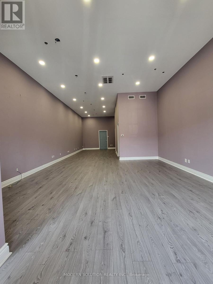 16 - 6790 Davand Drive, Mississauga, Ontario  L5T 2G5 - Photo 5 - W13458870