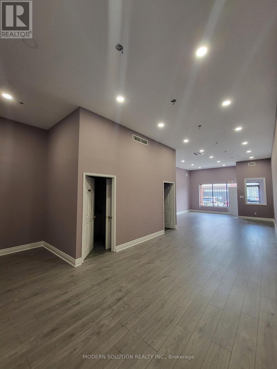 16 - 6790 Davand Drive, Mississauga, Ontario  L5T 2G5 - Photo 6 - W13458870