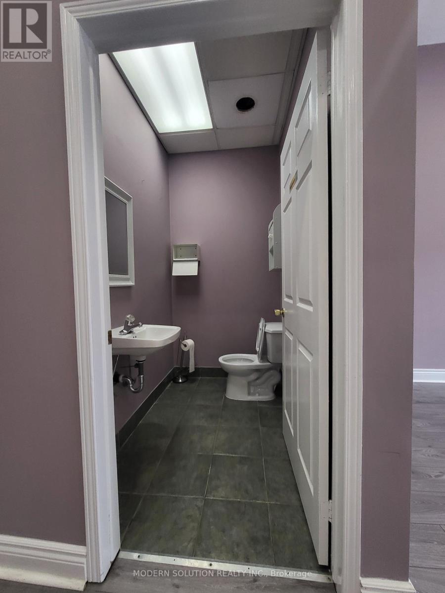 16 - 6790 Davand Drive, Mississauga, Ontario  L5T 2G5 - Photo 7 - W13458870