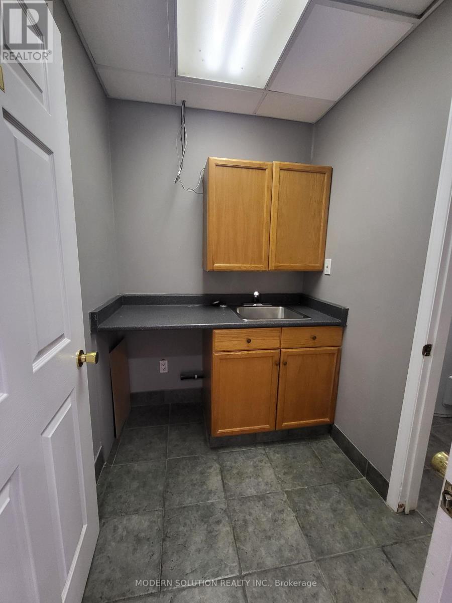 16 - 6790 Davand Drive, Mississauga, Ontario  L5T 2G5 - Photo 9 - W13458870