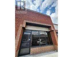 16 - 6790 DAVAND DRIVE, Mississauga, Ontario