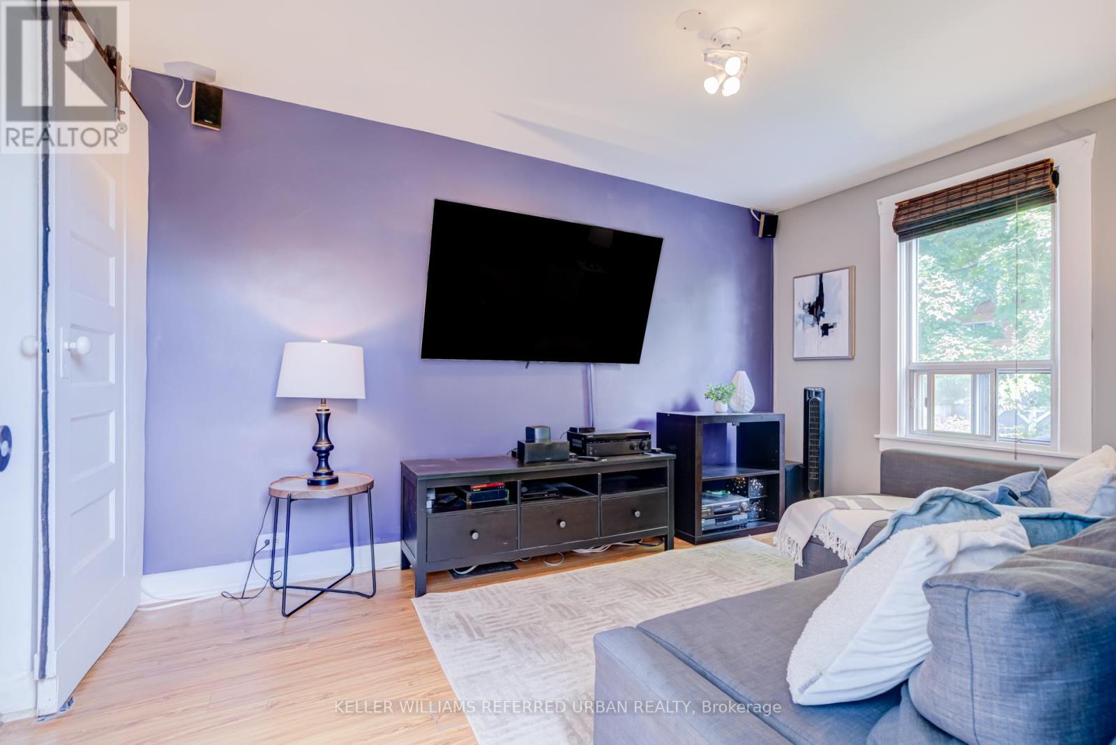 26 Rutherford Avenue, Toronto, Ontario  M6M 2C6 - Photo 17 - W13458872
