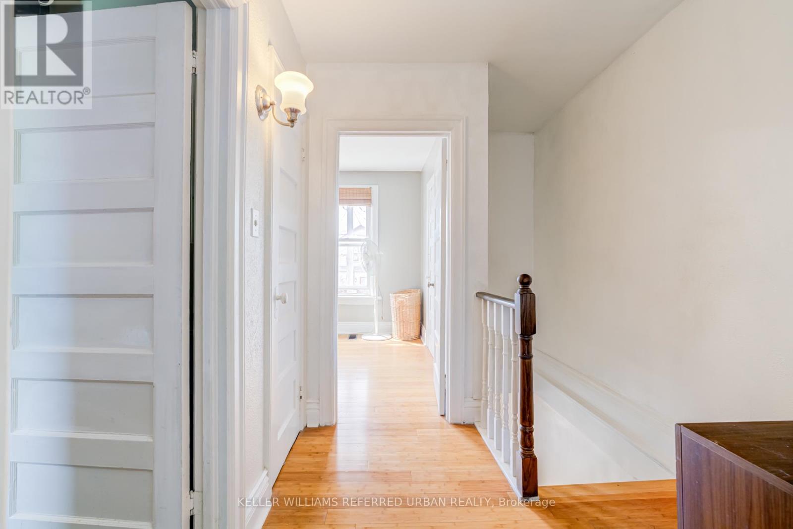 26 Rutherford Avenue, Toronto, Ontario  M6M 2C6 - Photo 21 - W13458872