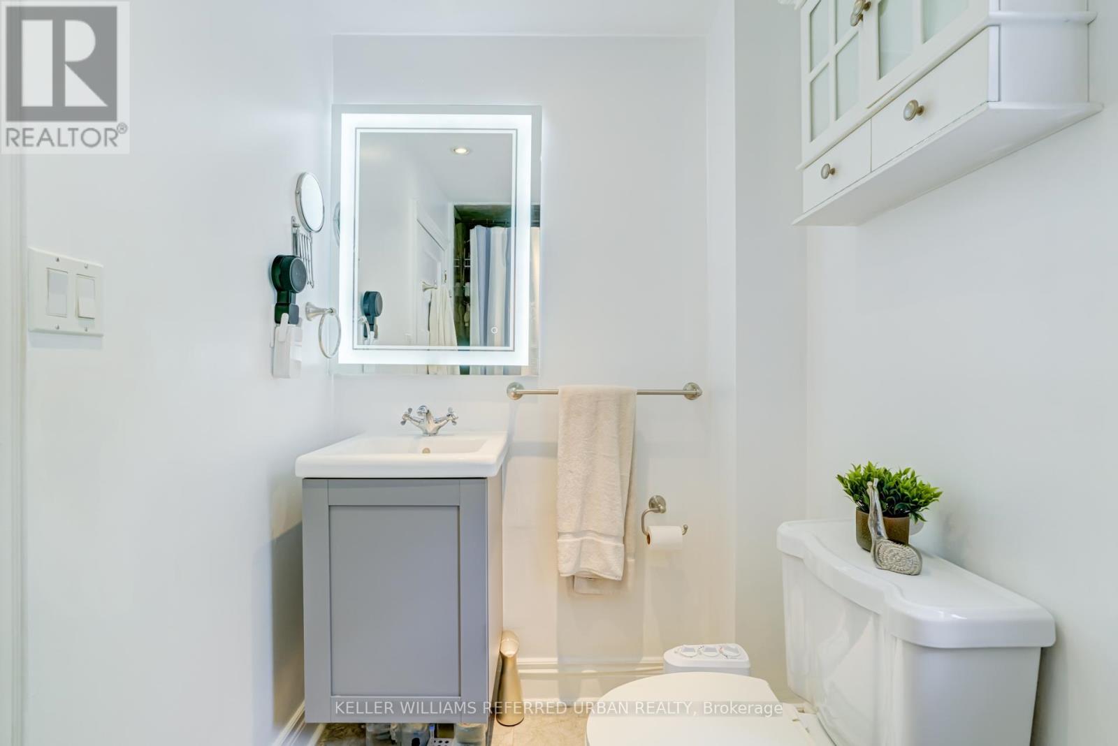 26 Rutherford Avenue, Toronto, Ontario  M6M 2C6 - Photo 28 - W13458872