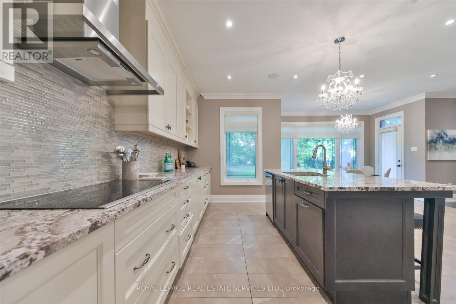 439 Martin Grove Road, Toronto, Ontario  M9B 4M1 - Photo 13 - W13458880