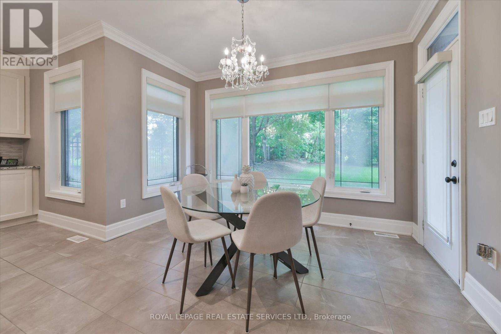 439 Martin Grove Road, Toronto, Ontario  M9B 4M1 - Photo 15 - W13458880