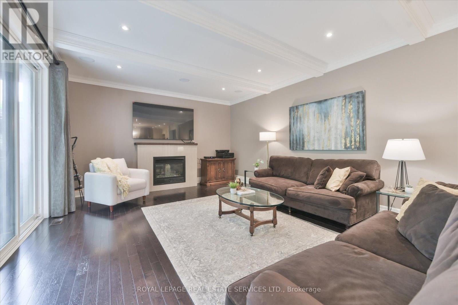 439 Martin Grove Road, Toronto, Ontario  M9B 4M1 - Photo 20 - W13458880