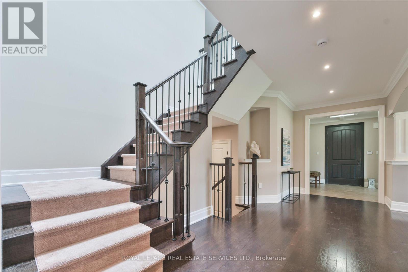 439 Martin Grove Road, Toronto, Ontario  M9B 4M1 - Photo 24 - W13458880