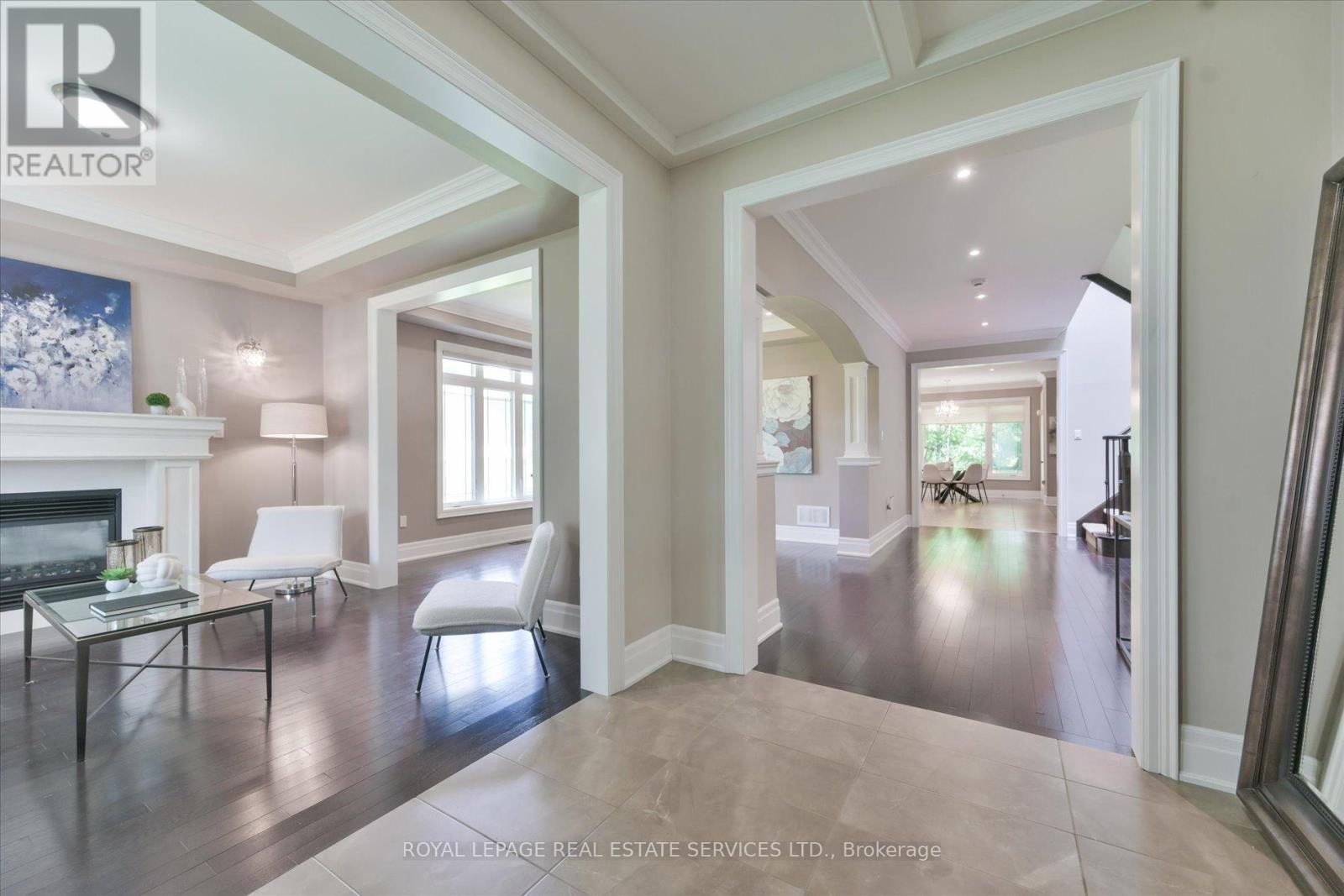 439 Martin Grove Road, Toronto, Ontario  M9B 4M1 - Photo 6 - W13458880
