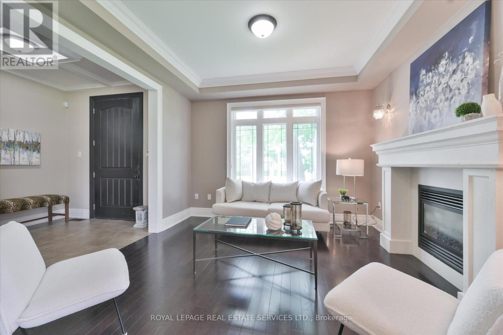 439 Martin Grove Road, Toronto, Ontario  M9B 4M1 - Photo 8 - W13458880