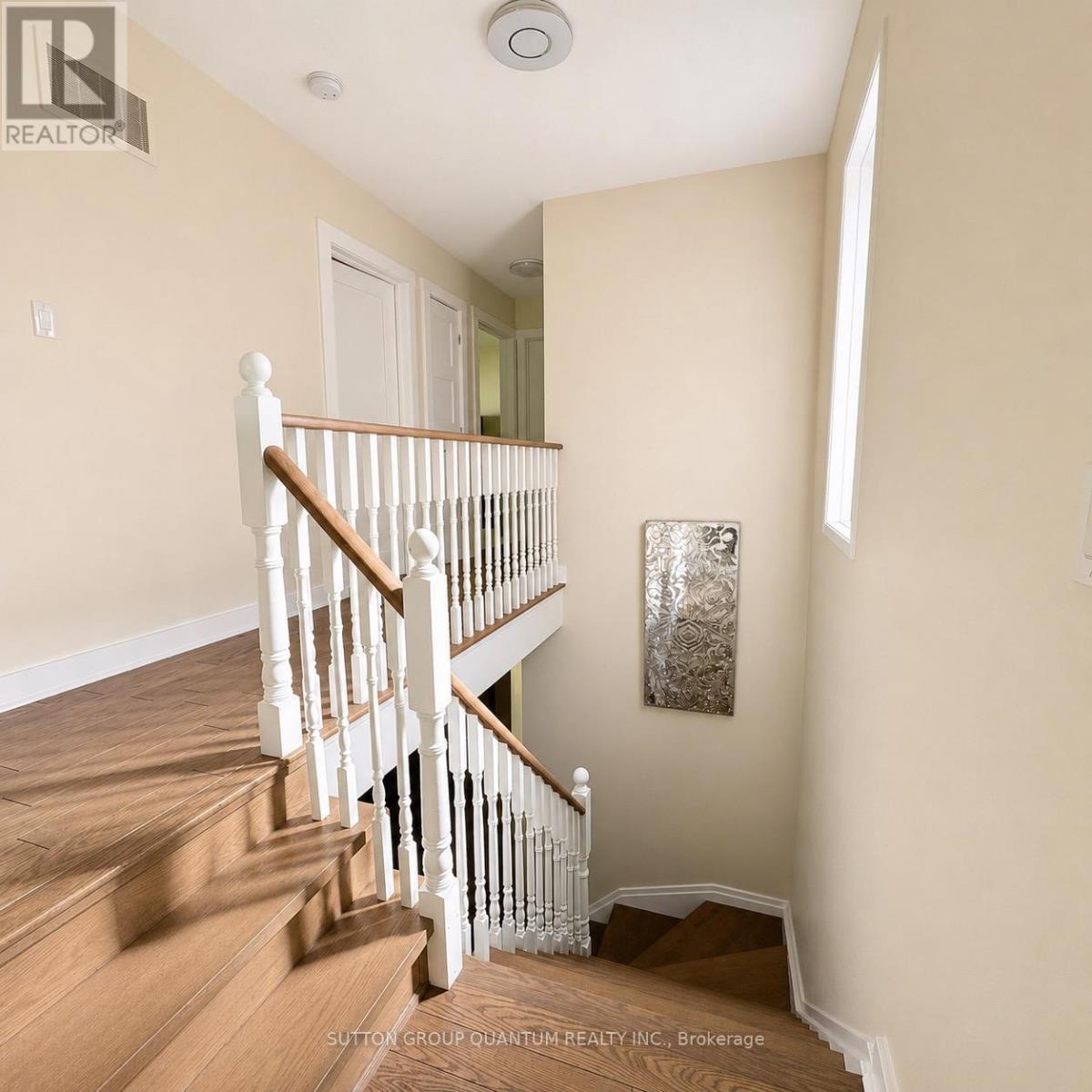 48 Meadowlark Drive, Halton Hills, Ontario  L7G 6N5 - Photo 15 - W13458882
