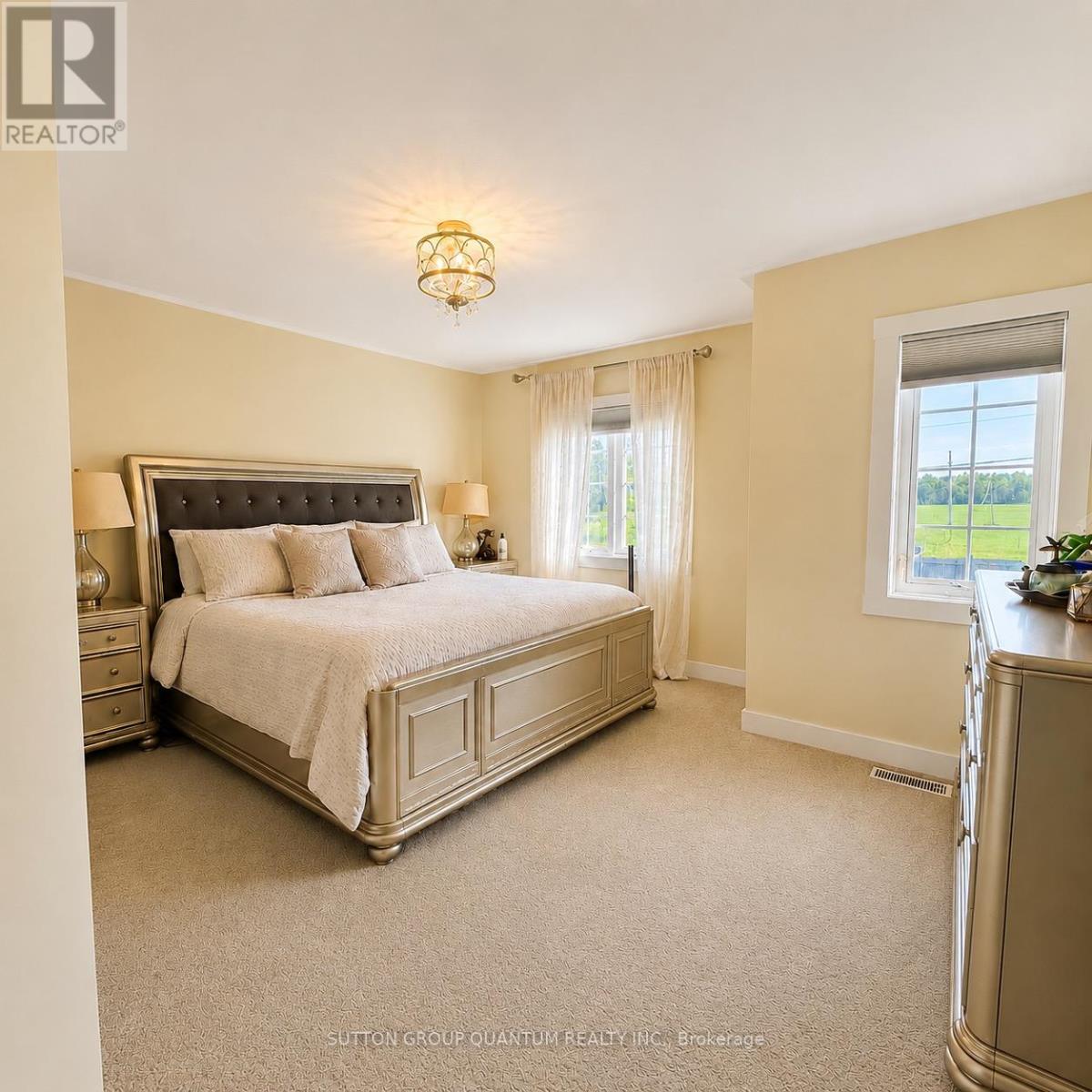 48 Meadowlark Drive, Halton Hills, Ontario  L7G 6N5 - Photo 22 - W13458882