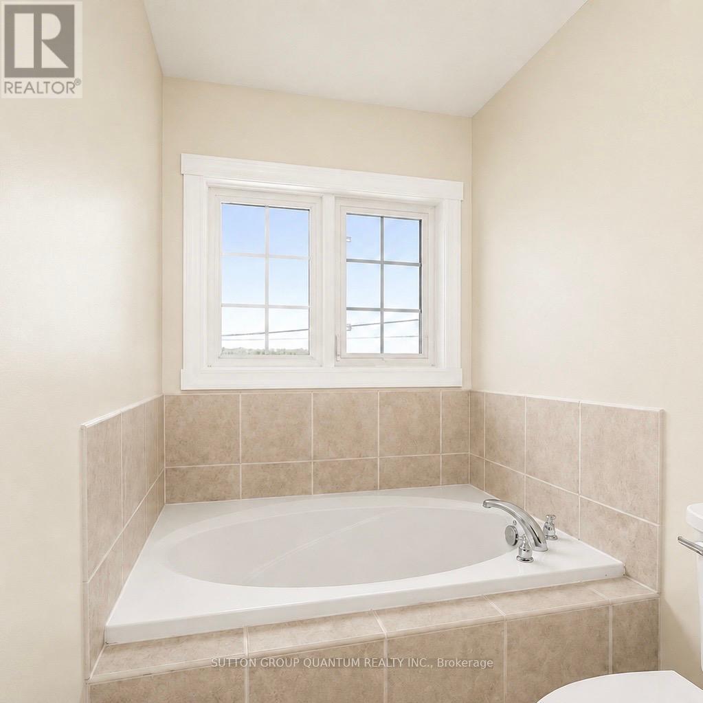 48 Meadowlark Drive, Halton Hills, Ontario  L7G 6N5 - Photo 25 - W13458882