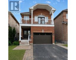 48 MEADOWLARK DRIVE, Halton Hills, Ontario