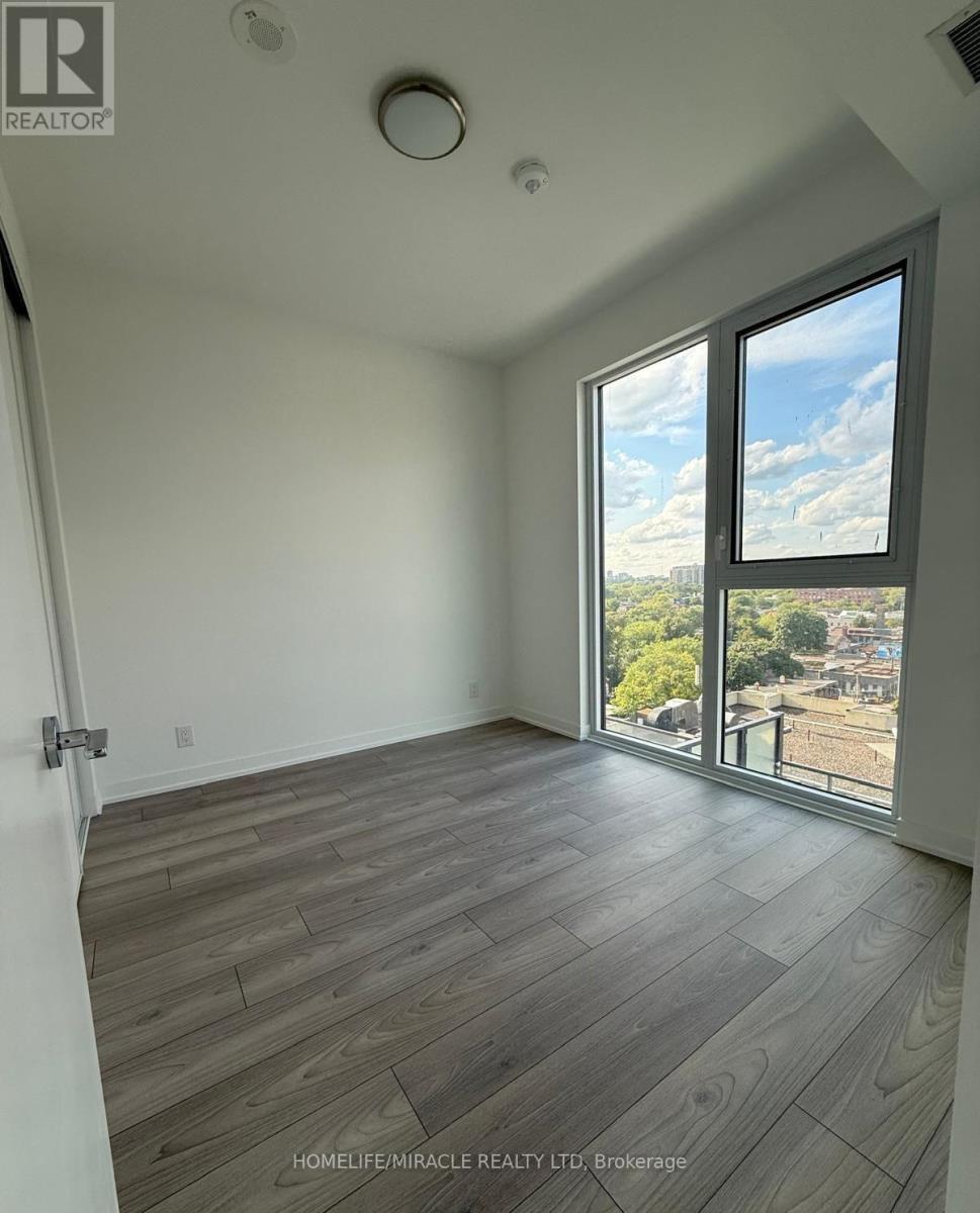 926 - 285 Dufferin Street, Toronto, Ontario  M6K 0J2 - Photo 4 - W13458898