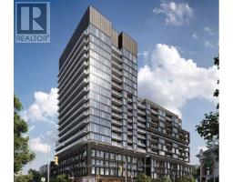 926 - 285 DUFFERIN STREET, Toronto, Ontario