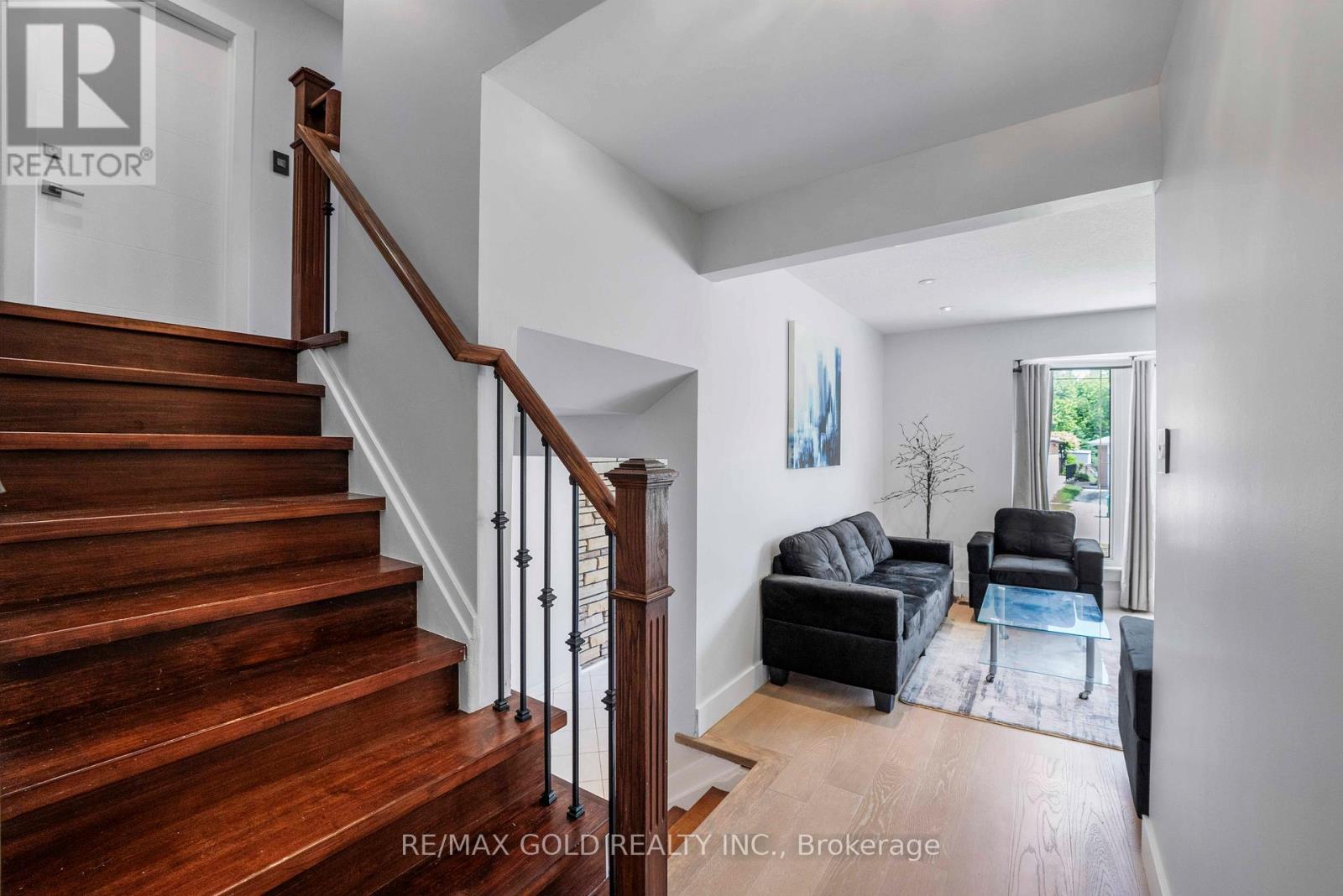 41 Brookland Drive, Brampton, Ontario  L6T 2M6 - Photo 13 - W13458900