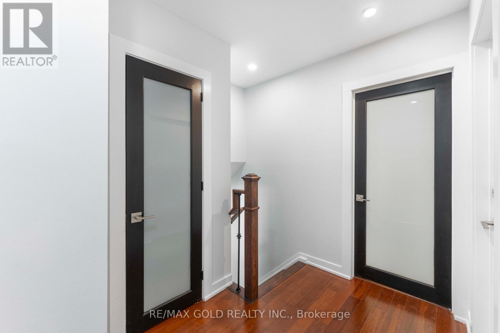 41 Brookland Drive, Brampton, Ontario  L6T 2M6 - Photo 14 - W13458900