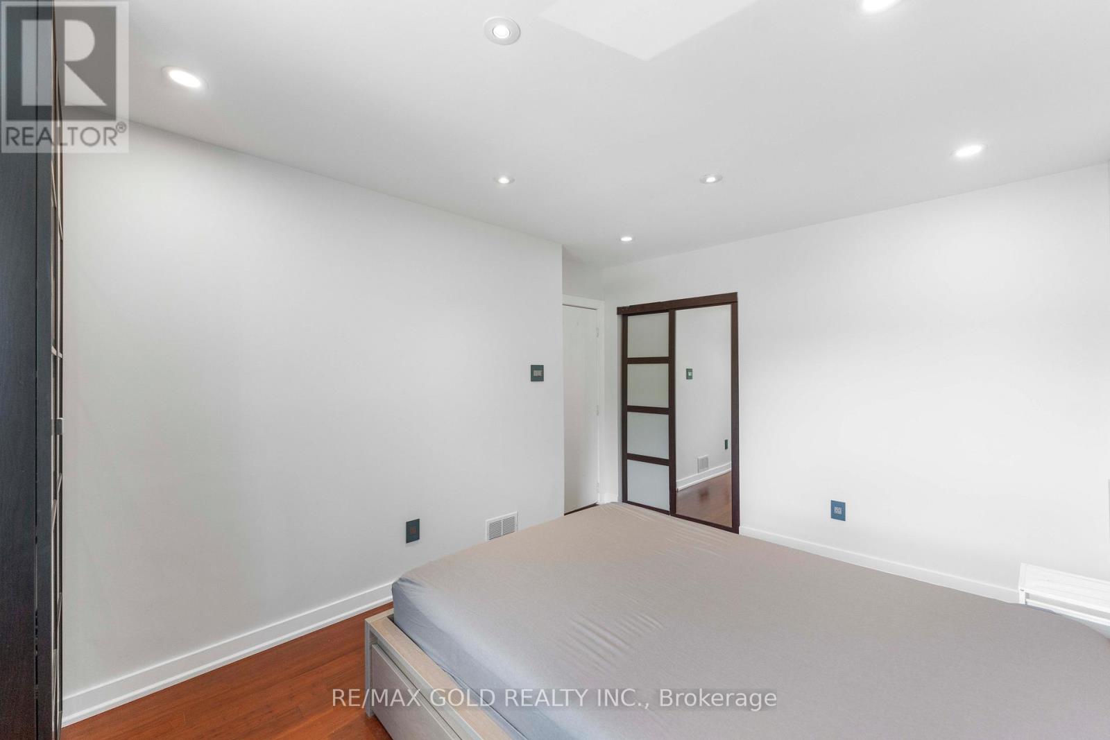 41 Brookland Drive, Brampton, Ontario  L6T 2M6 - Photo 16 - W13458900