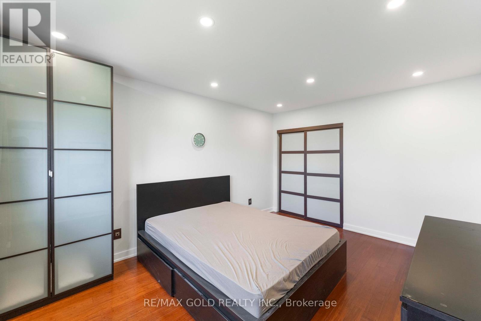 41 Brookland Drive, Brampton, Ontario  L6T 2M6 - Photo 19 - W13458900