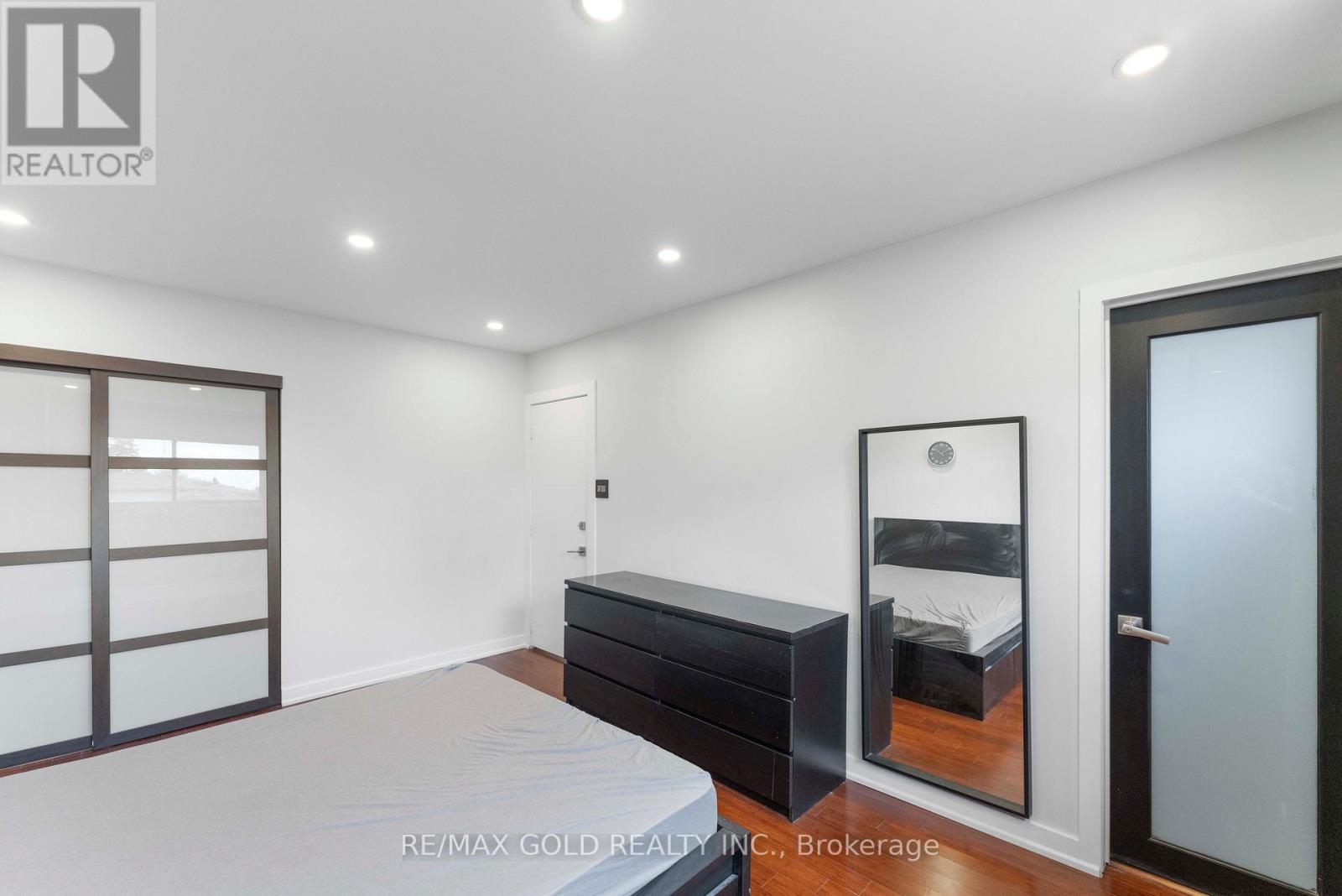 41 Brookland Drive, Brampton, Ontario  L6T 2M6 - Photo 21 - W13458900