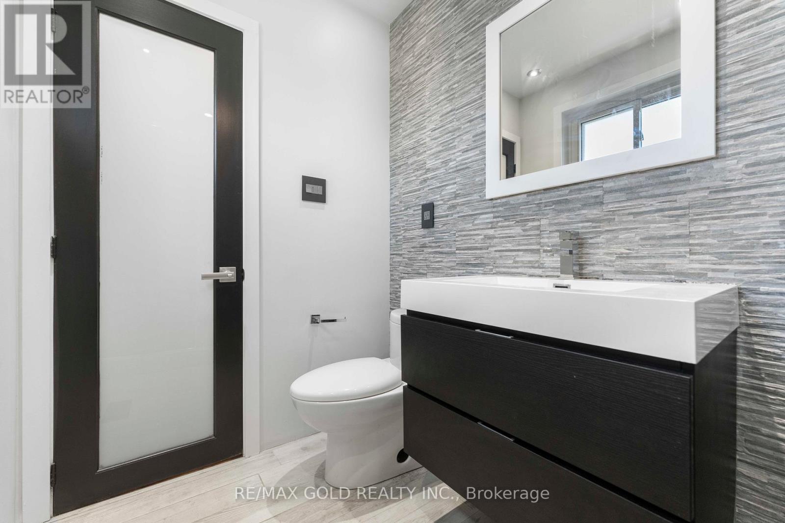 41 Brookland Drive, Brampton, Ontario  L6T 2M6 - Photo 23 - W13458900