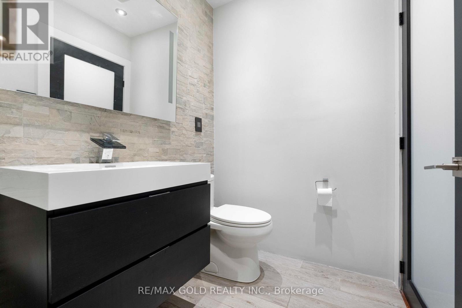 41 Brookland Drive, Brampton, Ontario  L6T 2M6 - Photo 25 - W13458900