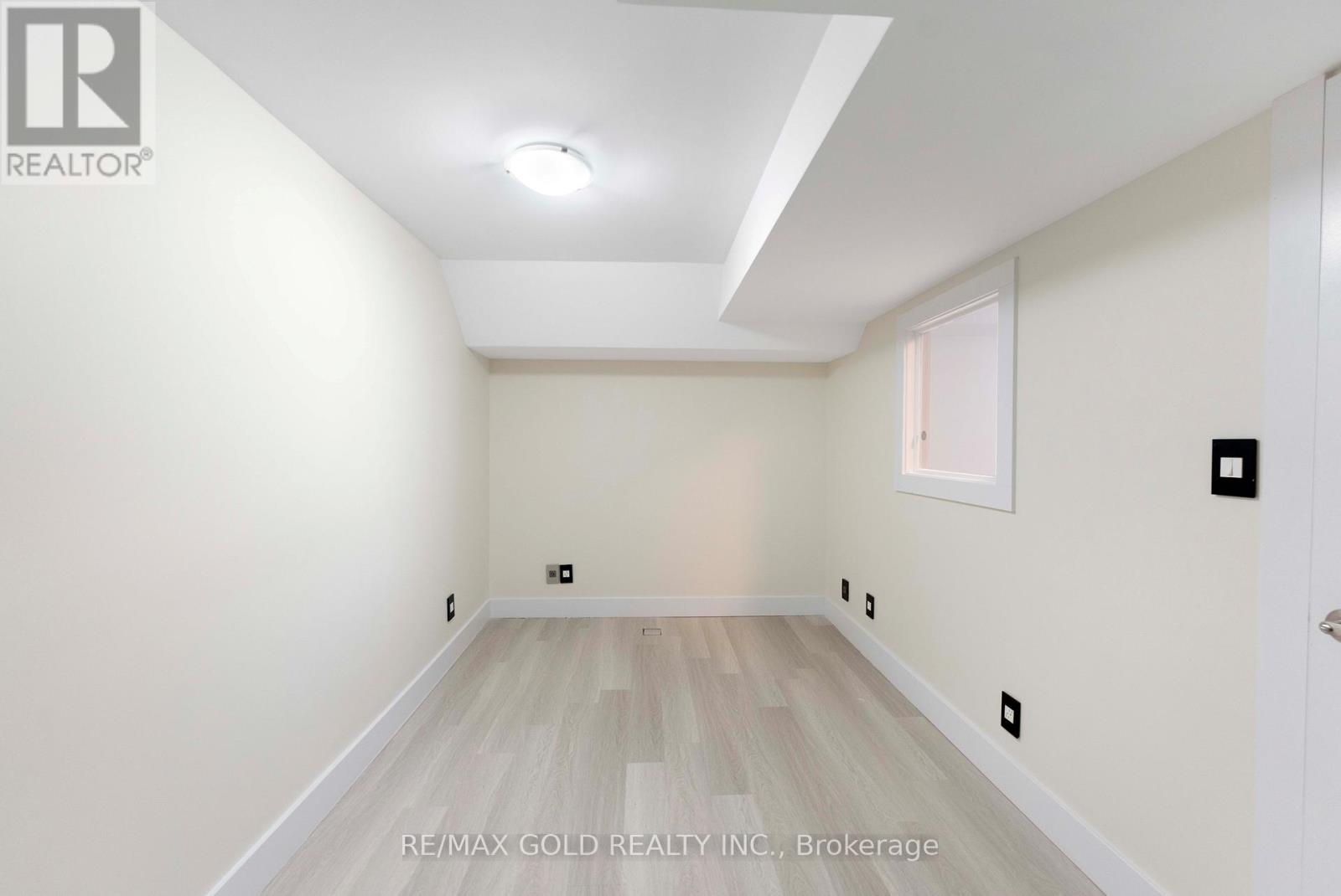 41 Brookland Drive, Brampton, Ontario  L6T 2M6 - Photo 31 - W13458900