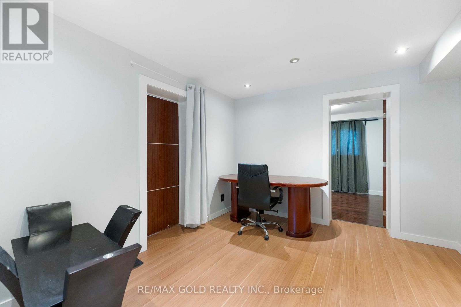 41 Brookland Drive, Brampton, Ontario  L6T 2M6 - Photo 36 - W13458900
