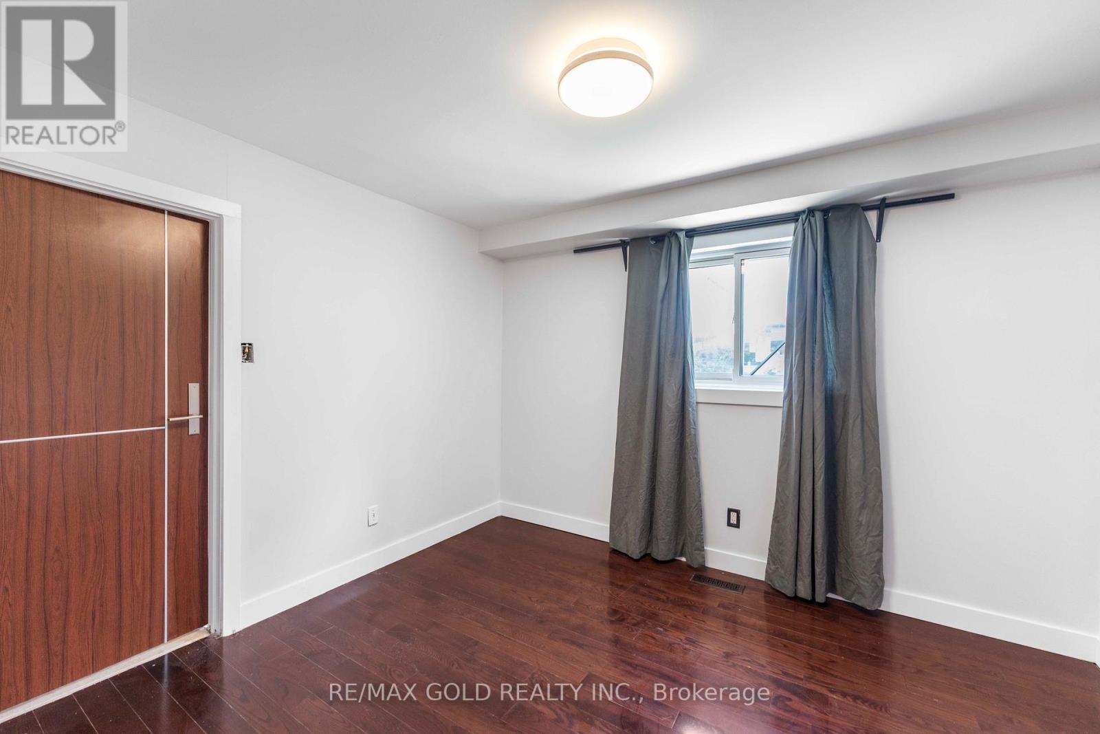 41 Brookland Drive, Brampton, Ontario  L6T 2M6 - Photo 38 - W13458900