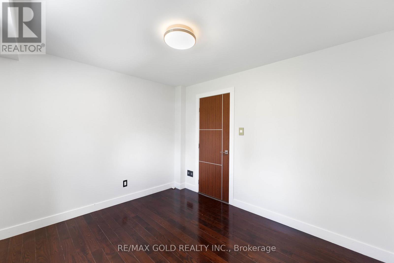 41 Brookland Drive, Brampton, Ontario  L6T 2M6 - Photo 39 - W13458900