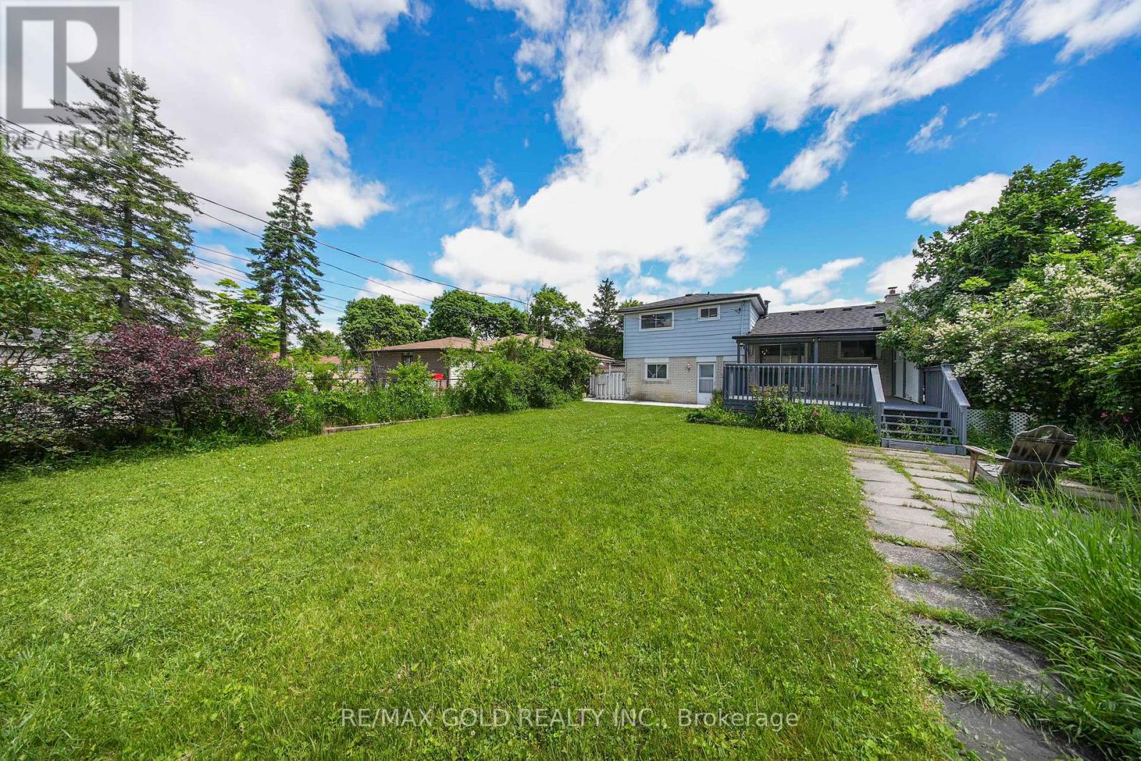 41 Brookland Drive, Brampton, Ontario  L6T 2M6 - Photo 40 - W13458900