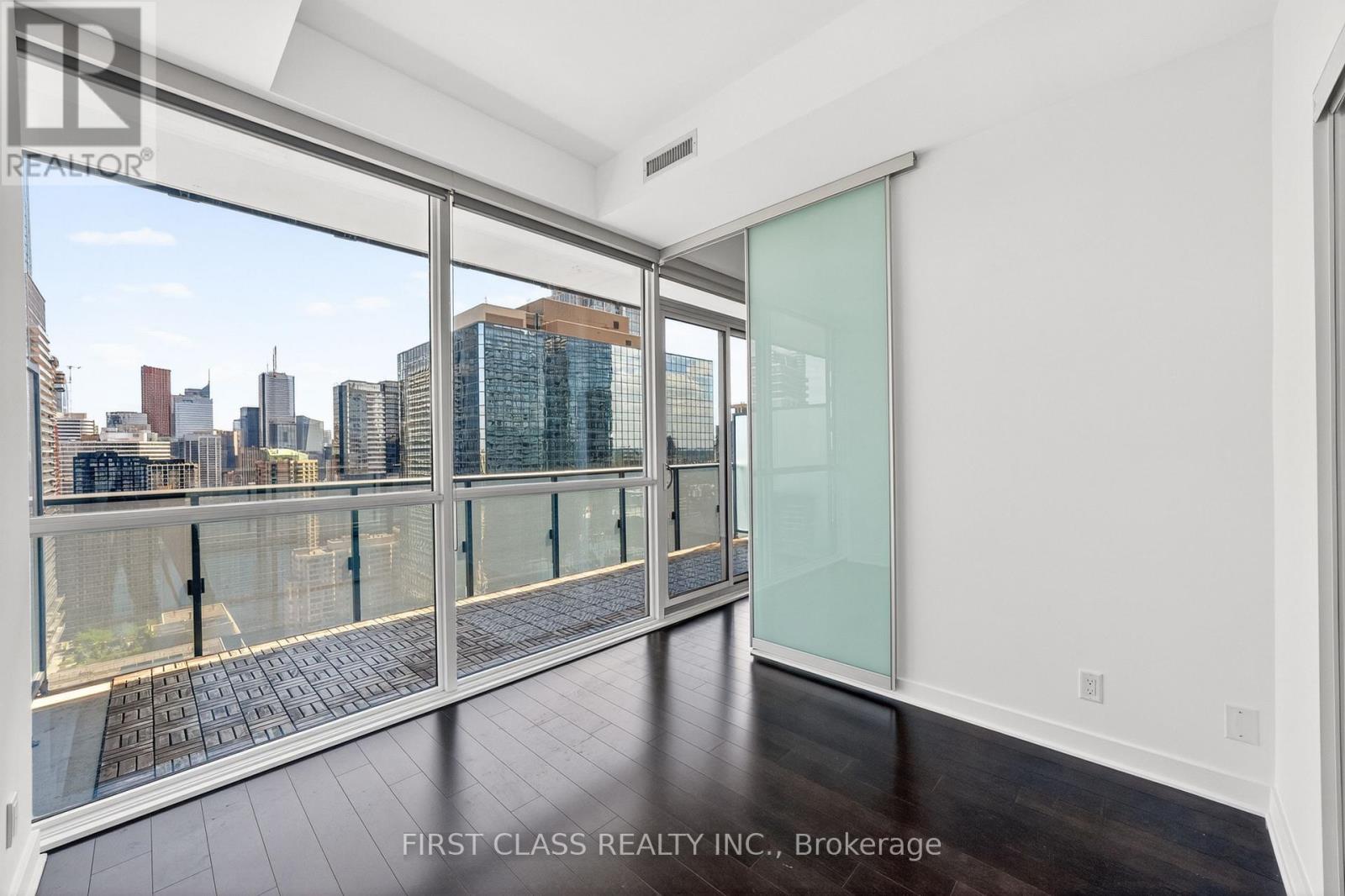 2902 - 15 Grenville Street, Toronto, Ontario  M4Y 1A1 - Photo 19 - C13448268
