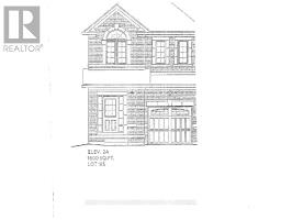 1160 ZINNIA GARDENS N, Pickering, Ontario
