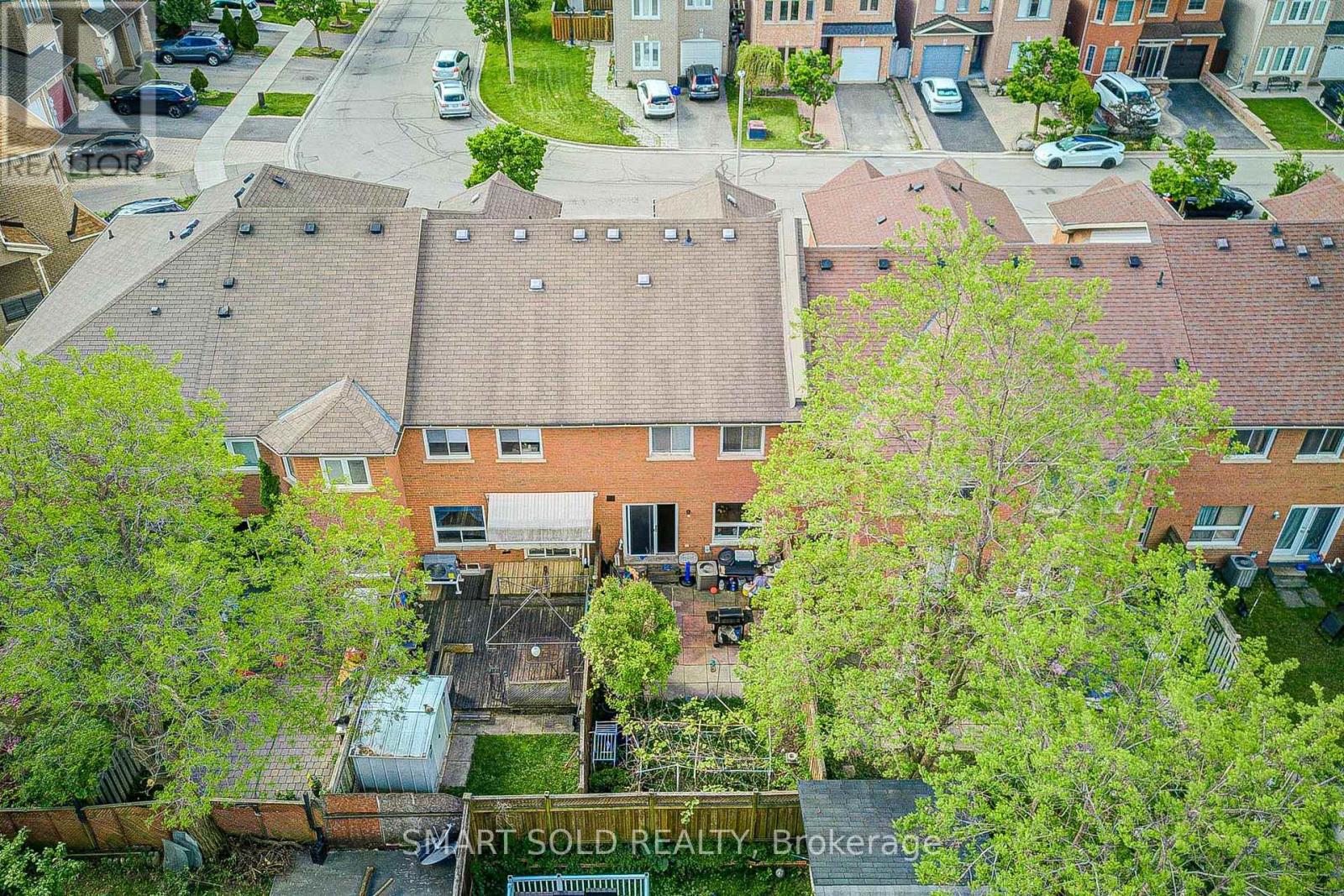 68 Denton Circle, Vaughan, Ontario  L6A 2N4 - Photo 35 - N13219746
