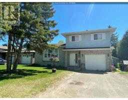 132 Parkland CRES, Sault Ste. Marie, Ontario