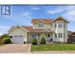 472 Doncaster RD, Sault Ste. Marie, Ontario