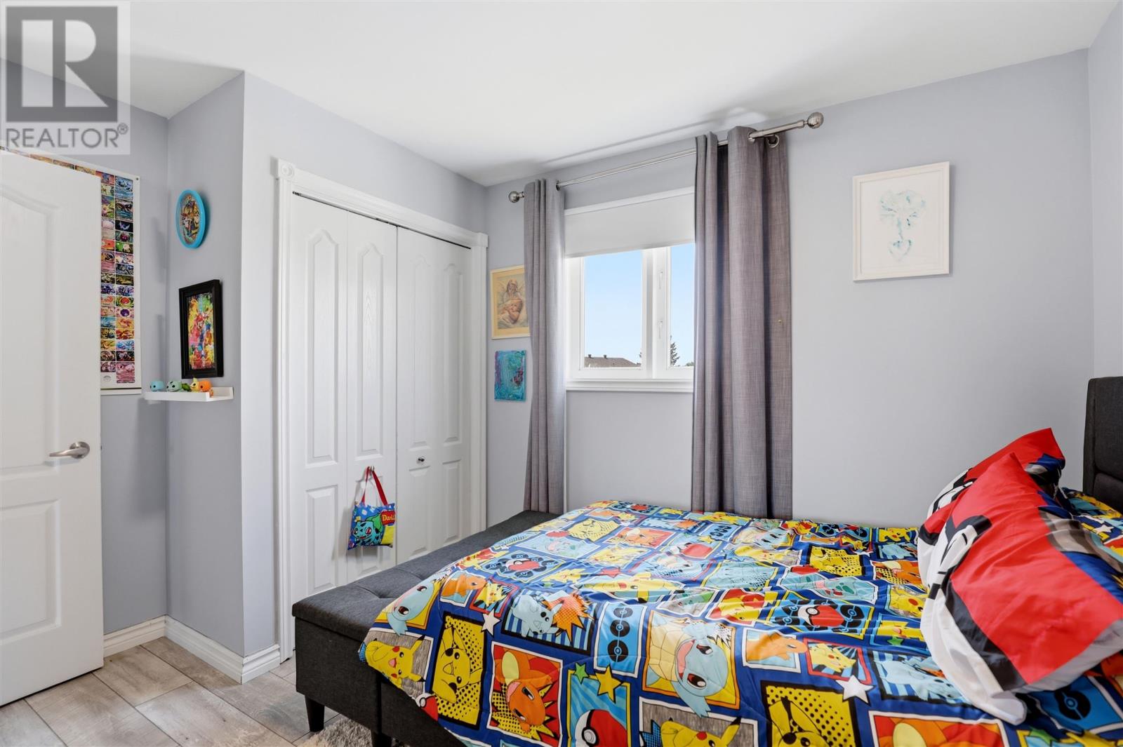 472 Doncaster Rd, Sault Ste. Marie, Ontario  P6C 6G2 - Photo 21 - SM261356