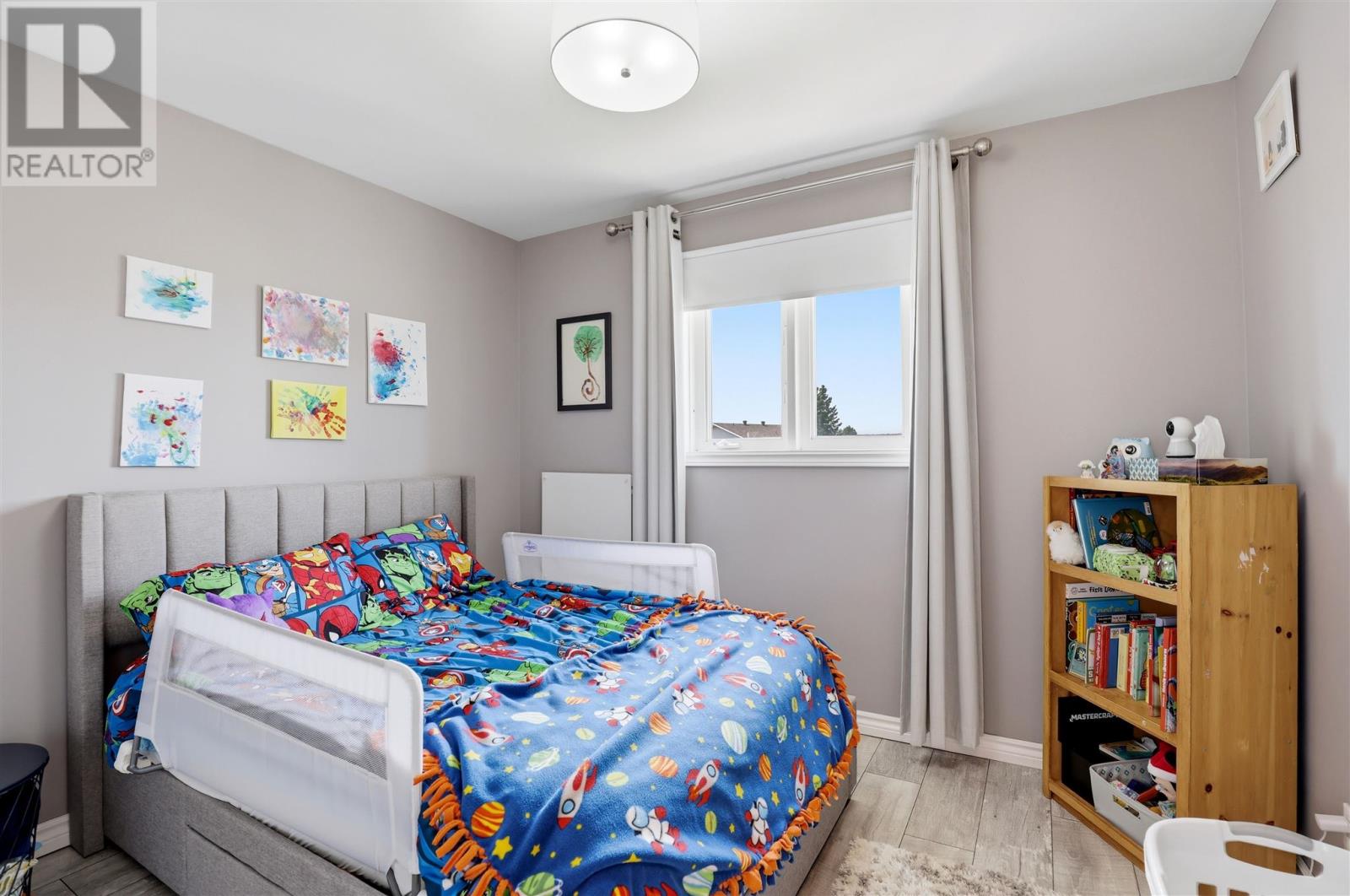 472 Doncaster Rd, Sault Ste. Marie, Ontario  P6C 6G2 - Photo 24 - SM261356