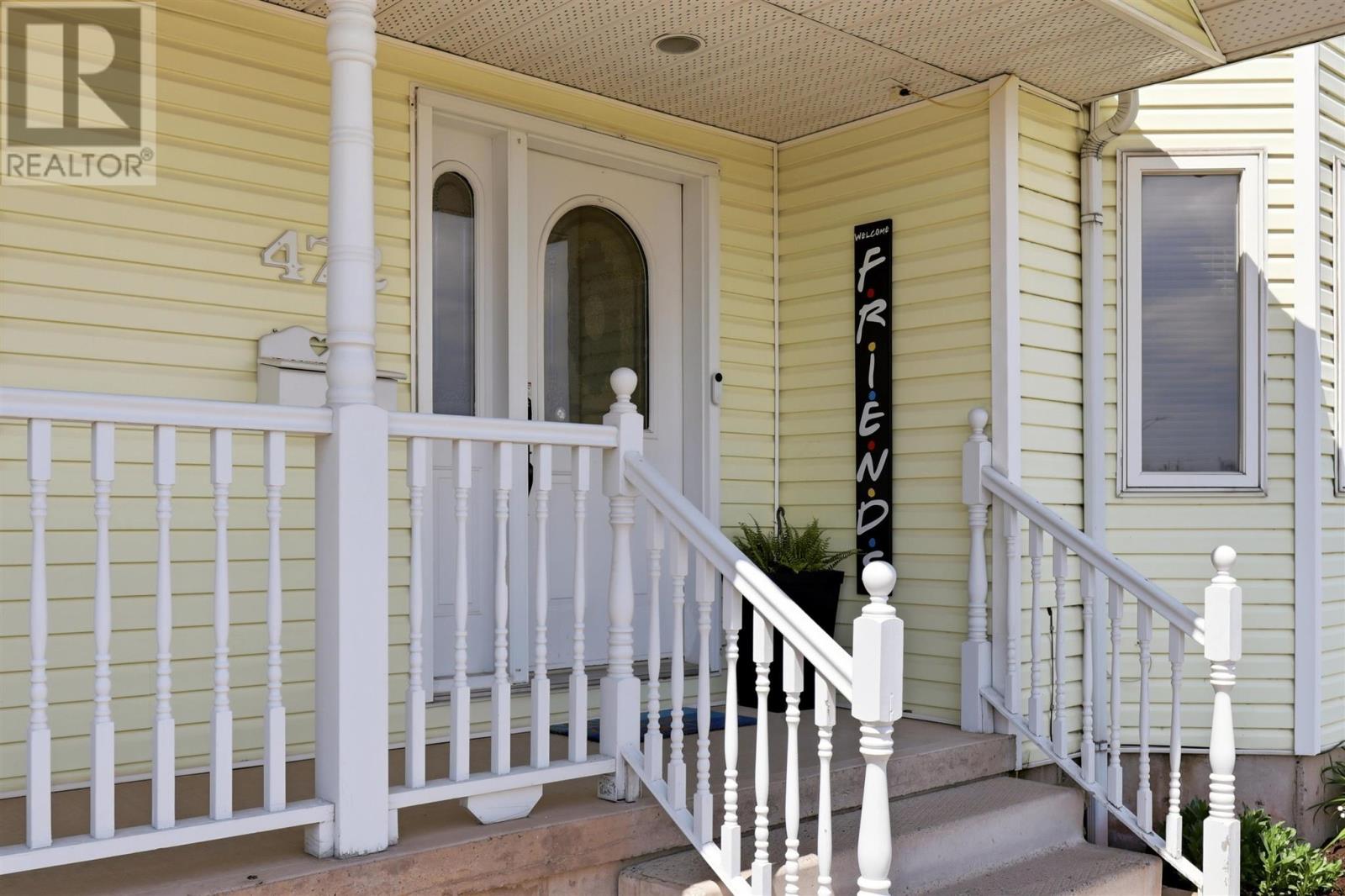 472 Doncaster Rd, Sault Ste. Marie, Ontario  P6C 6G2 - Photo 3 - SM261356