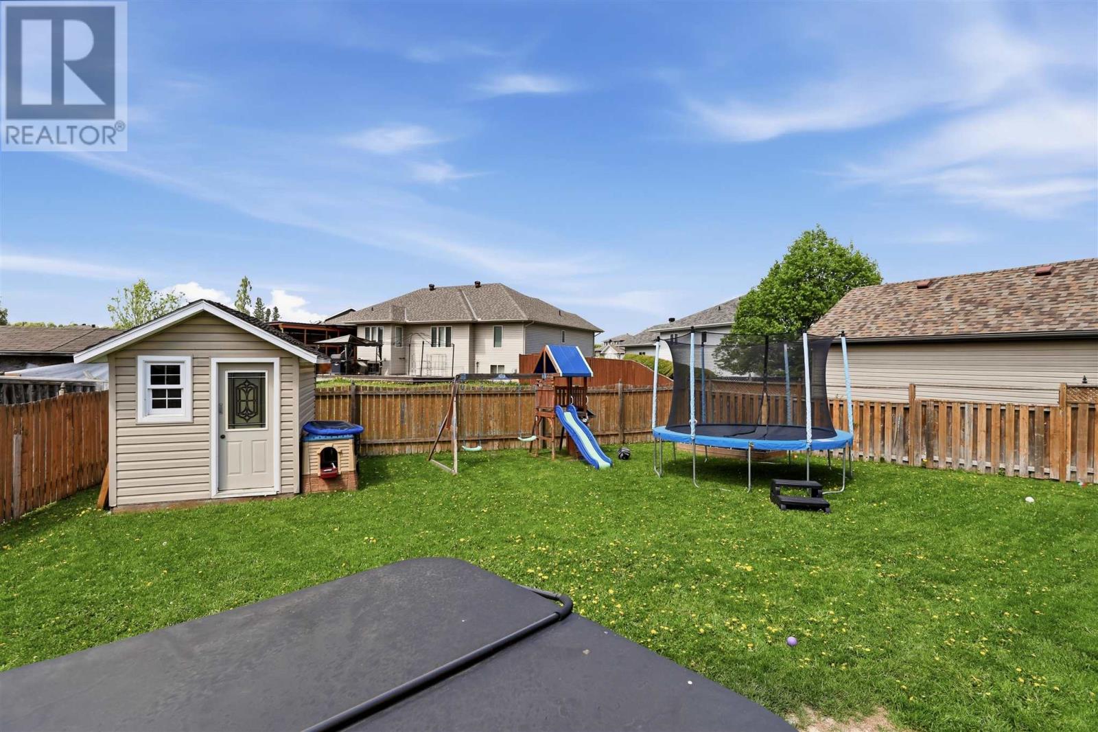 472 Doncaster Rd, Sault Ste. Marie, Ontario  P6C 6G2 - Photo 42 - SM261356