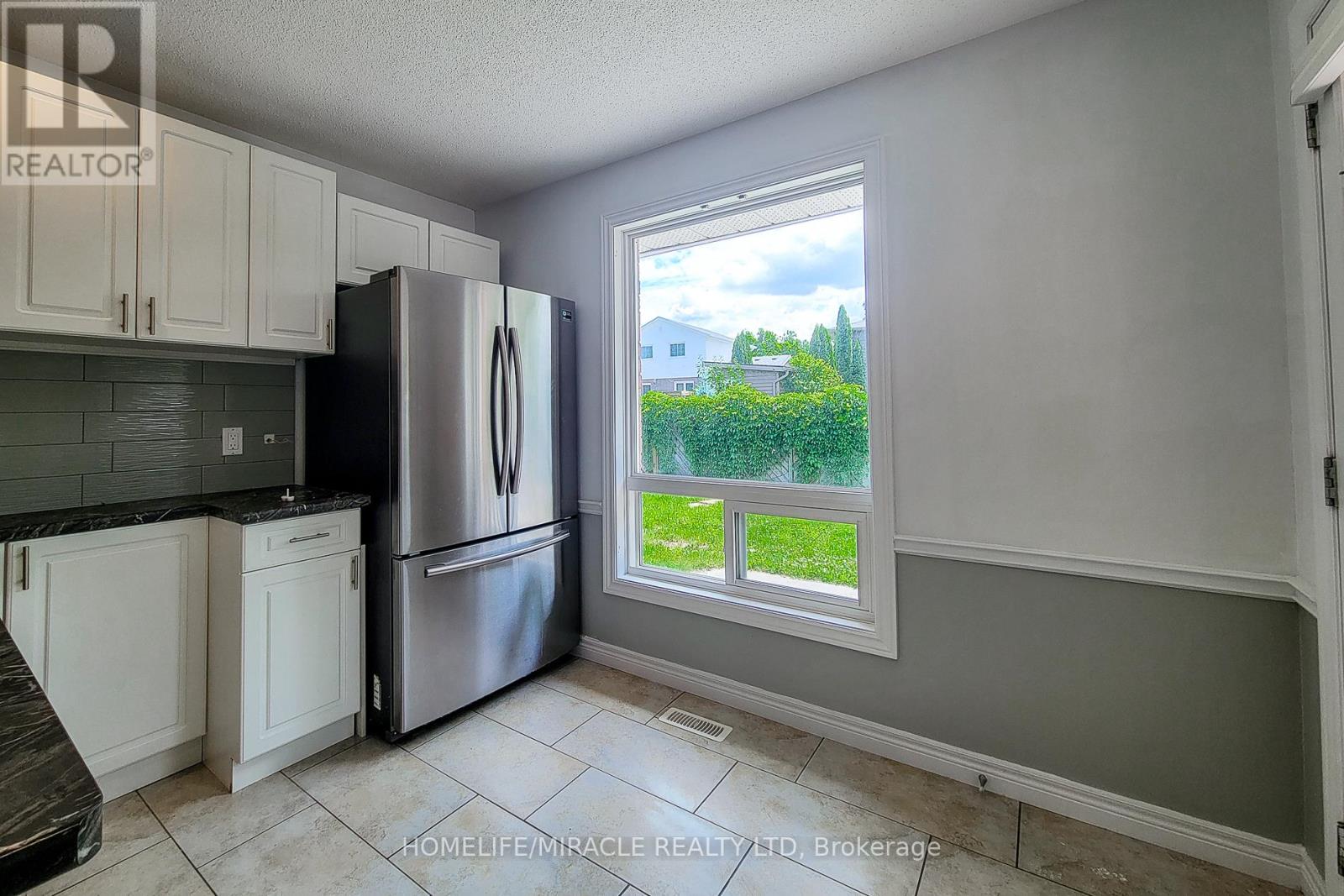 4559 St Volodymyr Court, Lincoln, Ontario  L0R 1B5 - Photo 21 - X13458864