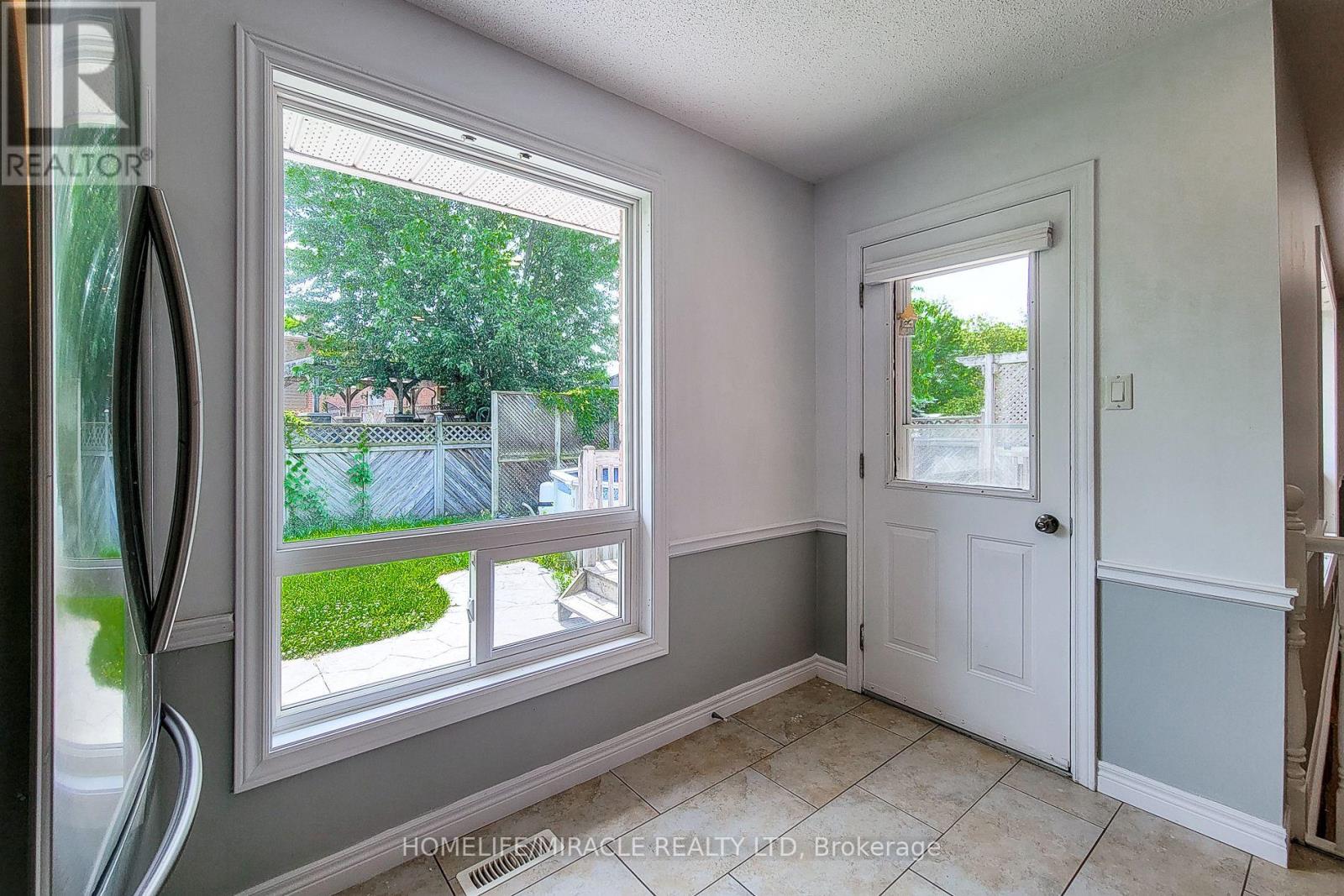4559 St Volodymyr Court, Lincoln, Ontario  L0R 1B5 - Photo 22 - X13458864