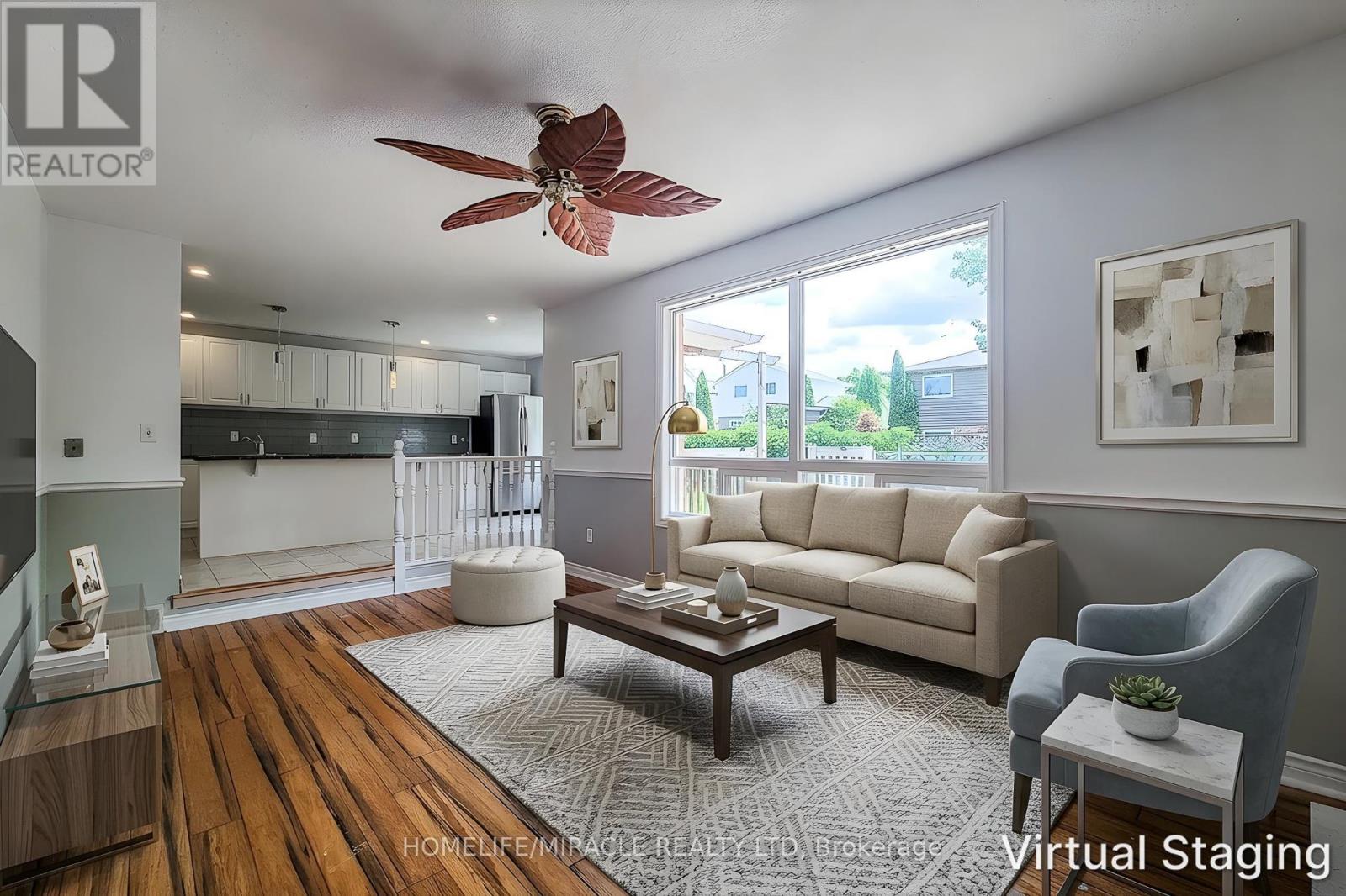 4559 St Volodymyr Court, Lincoln, Ontario  L0R 1B5 - Photo 23 - X13458864