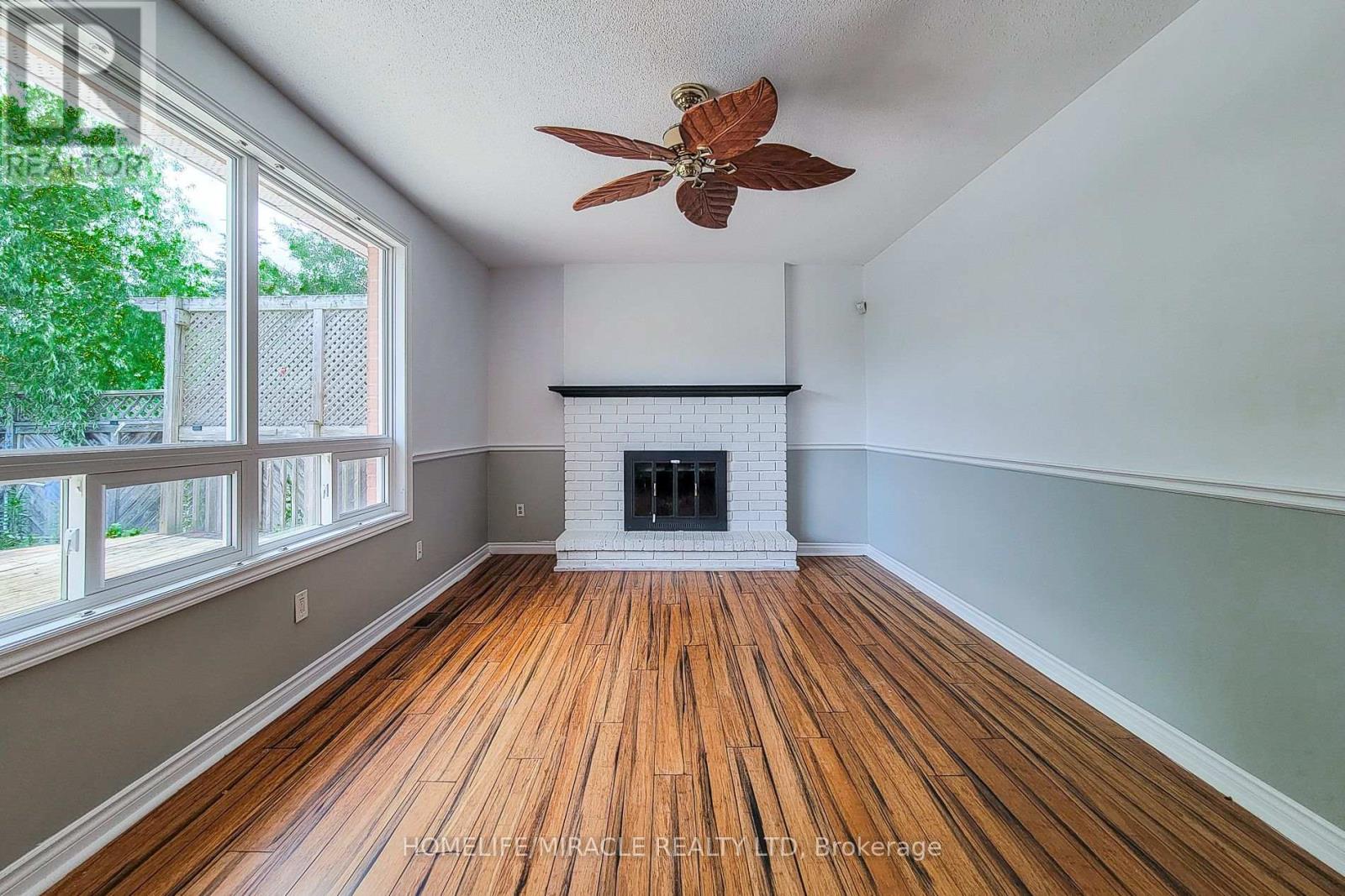 4559 St Volodymyr Court, Lincoln, Ontario  L0R 1B5 - Photo 25 - X13458864