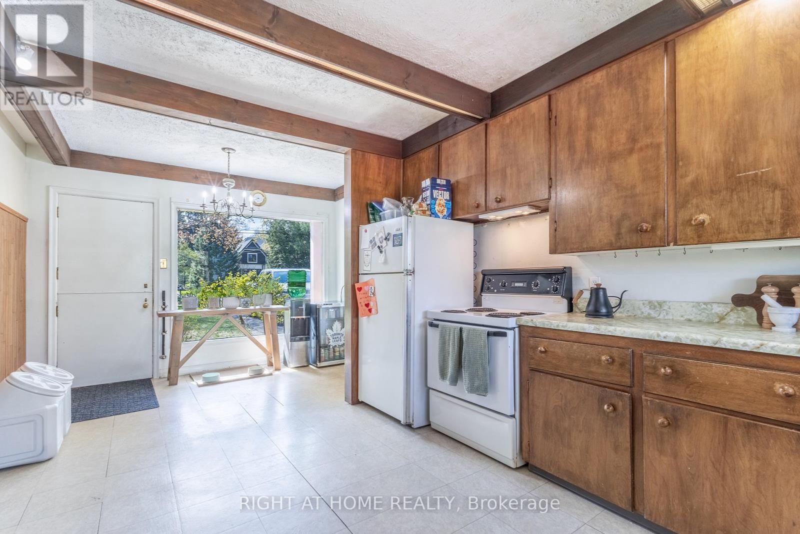 67 St Margarets Road, Hamilton, Ontario  L9G 2L1 - Photo 10 - X13458894