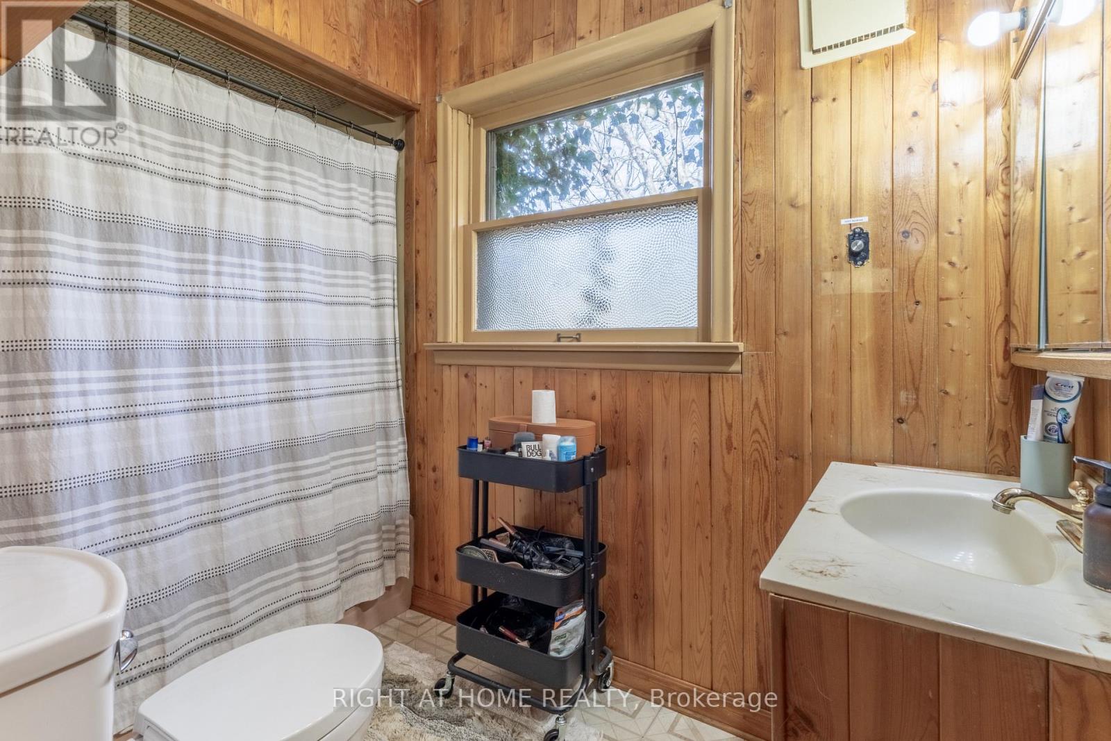 67 St Margarets Road, Hamilton, Ontario  L9G 2L1 - Photo 19 - X13458894